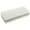 Simple Scrub White Pad Kit, Standard Tub & Tile Pad, PK5 WP100 - alternate 1
